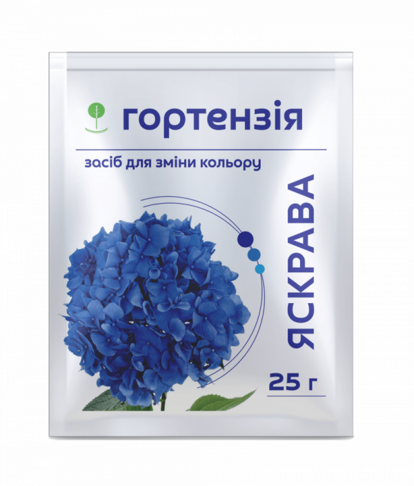 product1