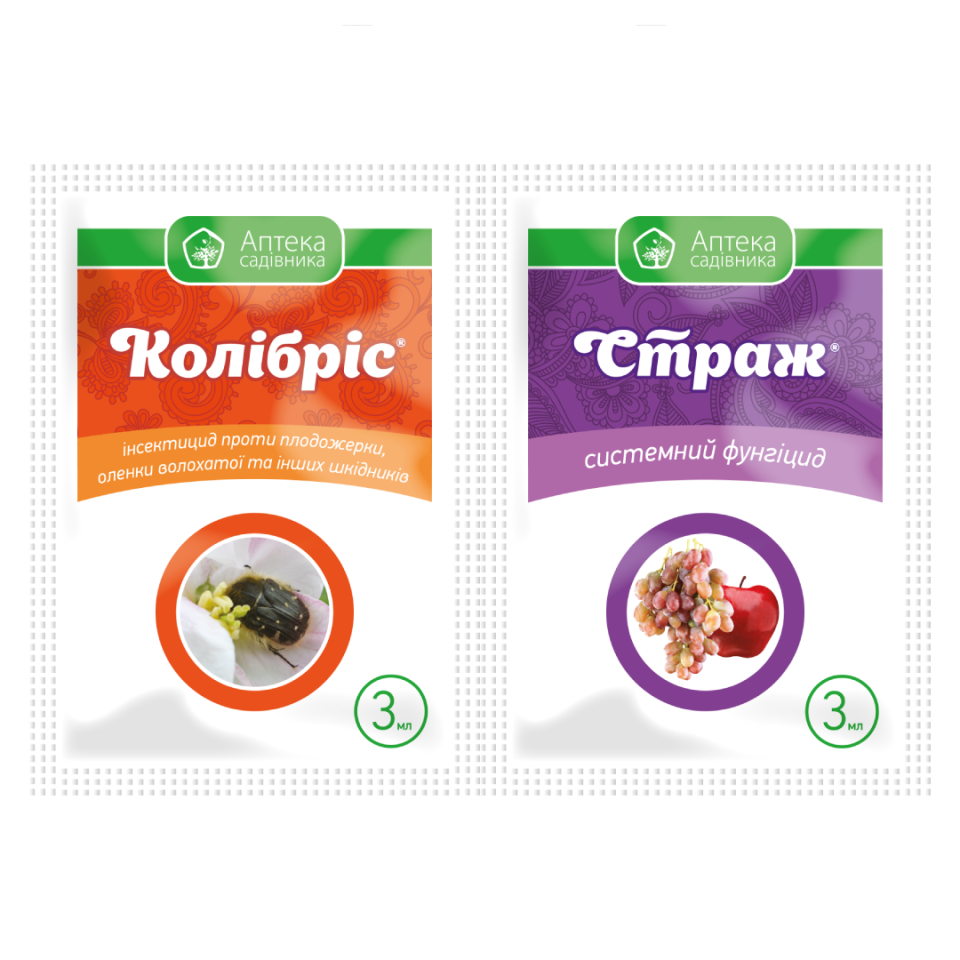 product1