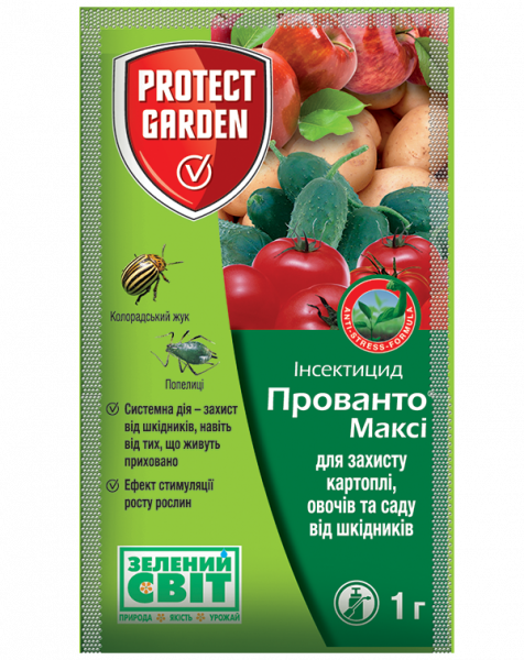 product1