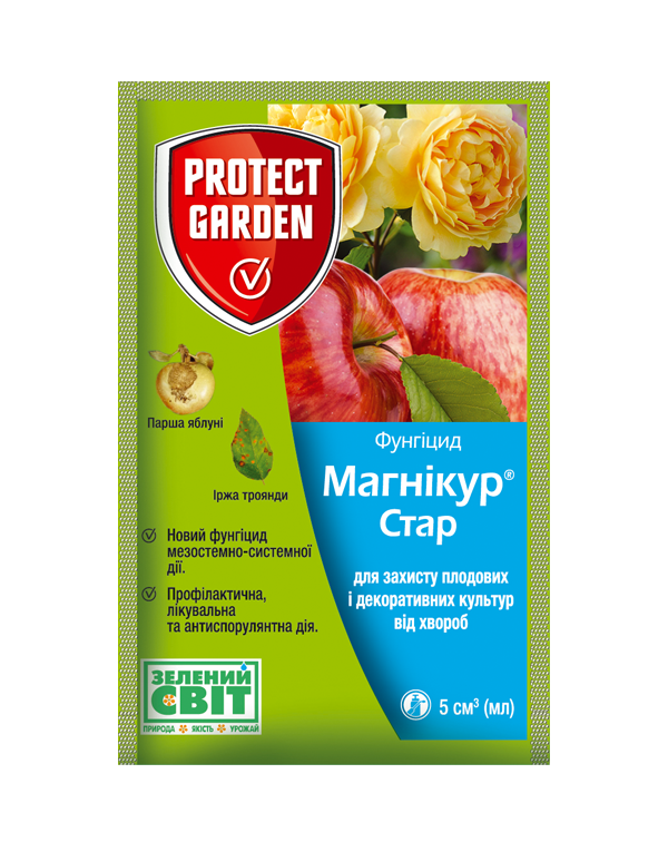 product1