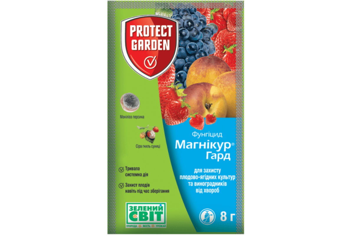 product1