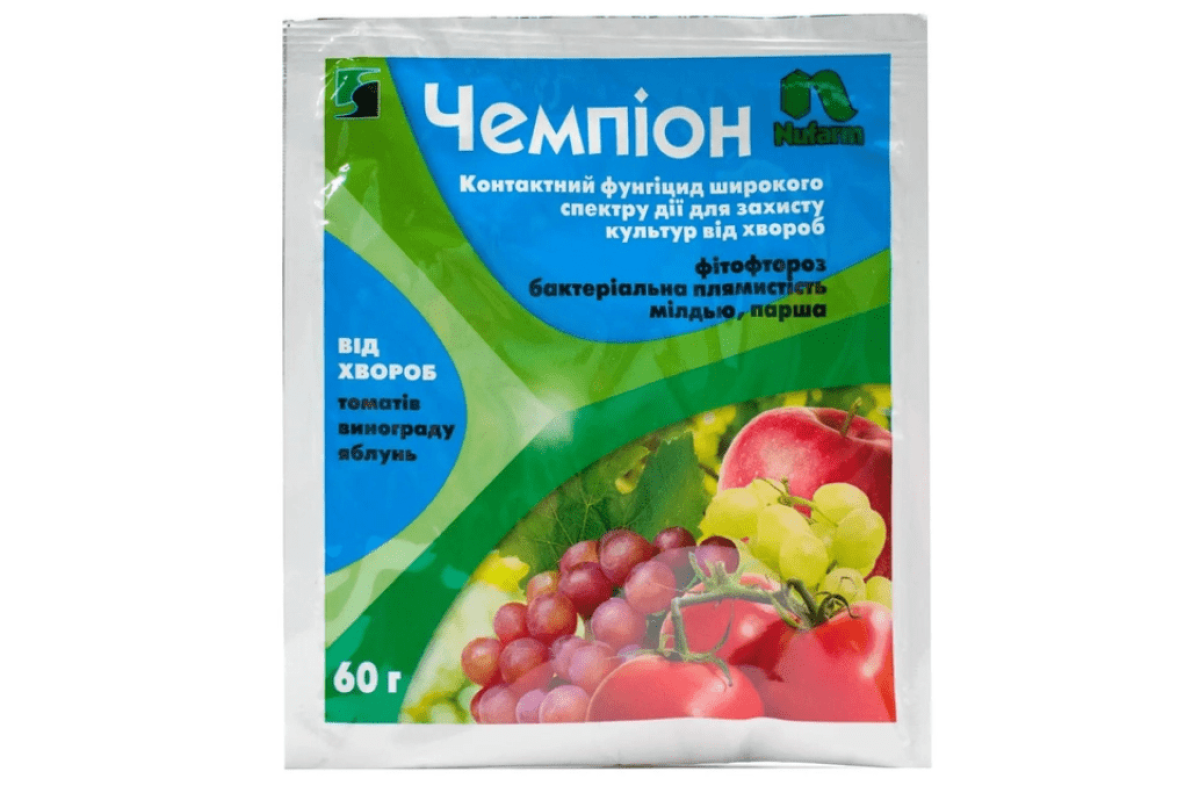 product1