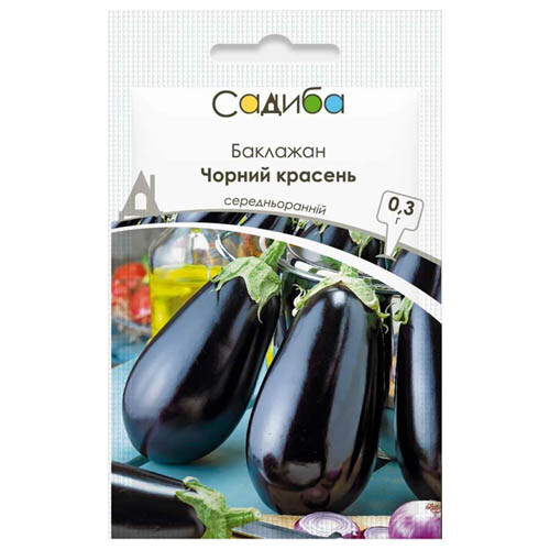 product1