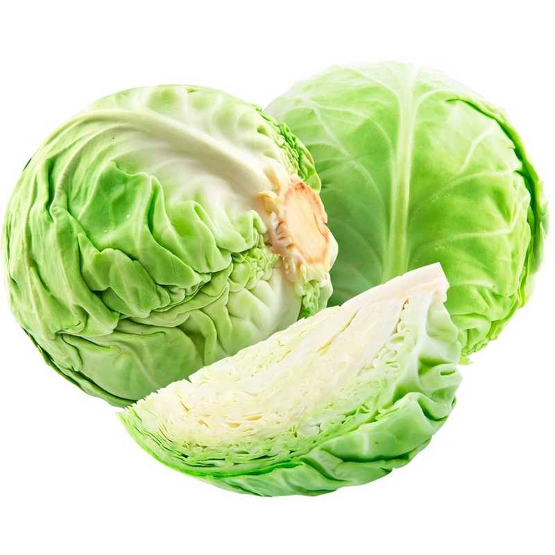 product1