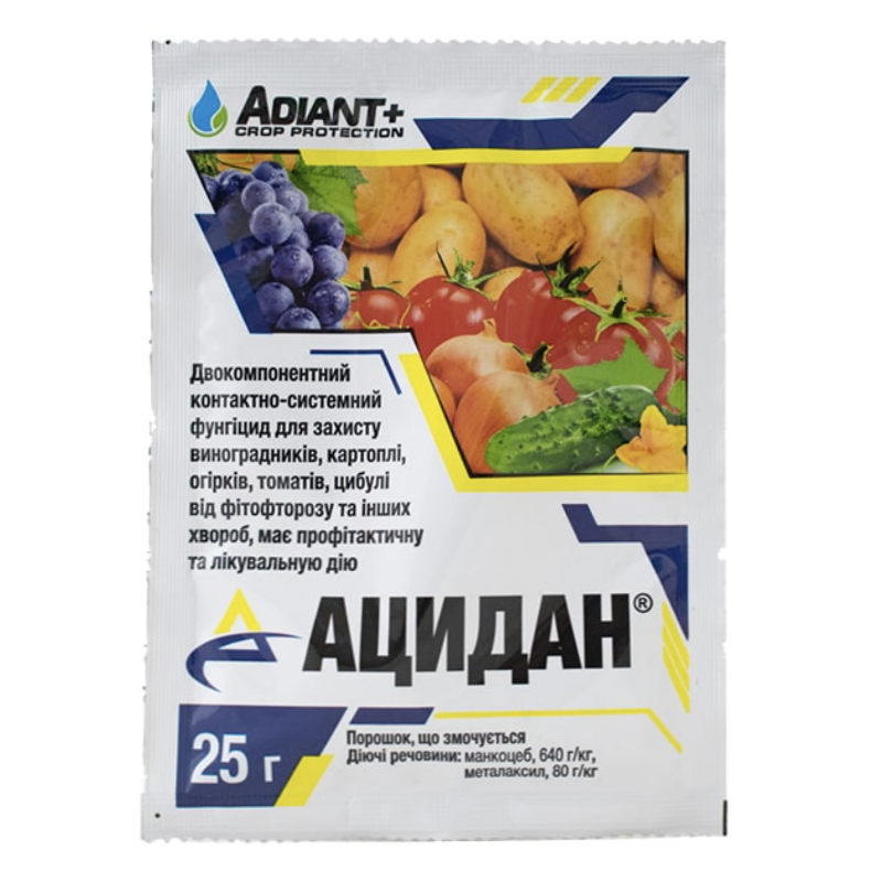 product1