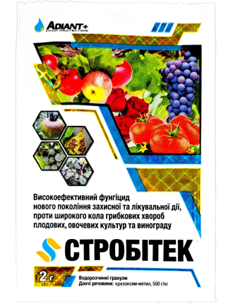 product1