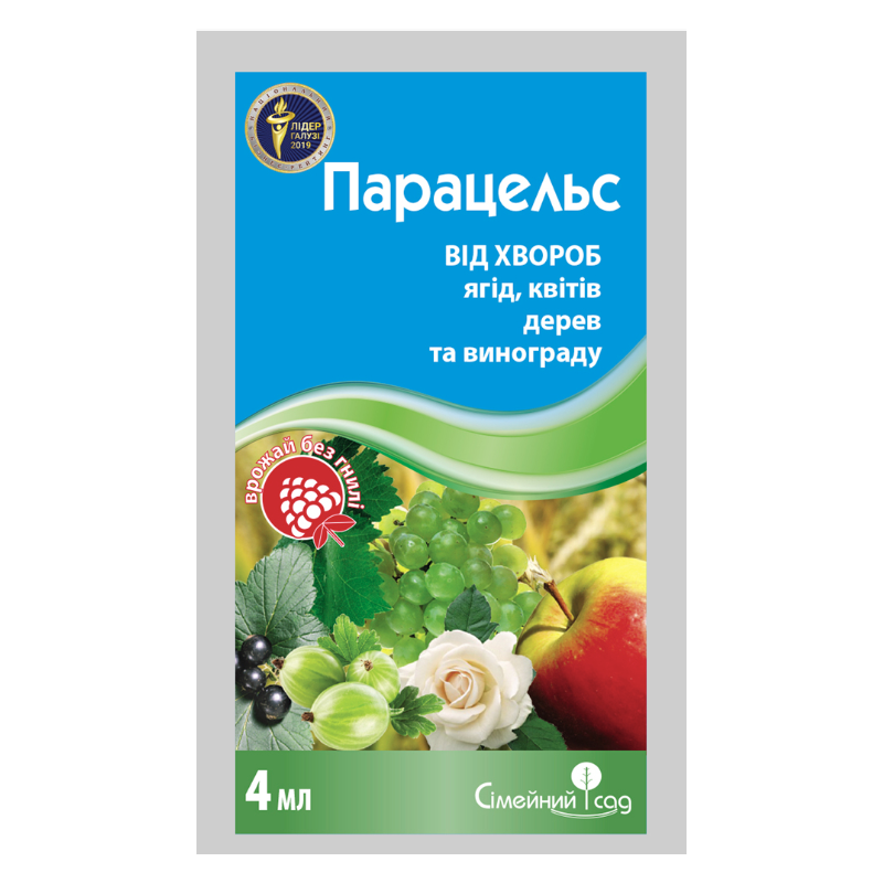 product1