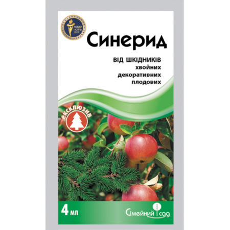 product1