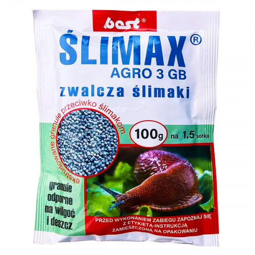 product1