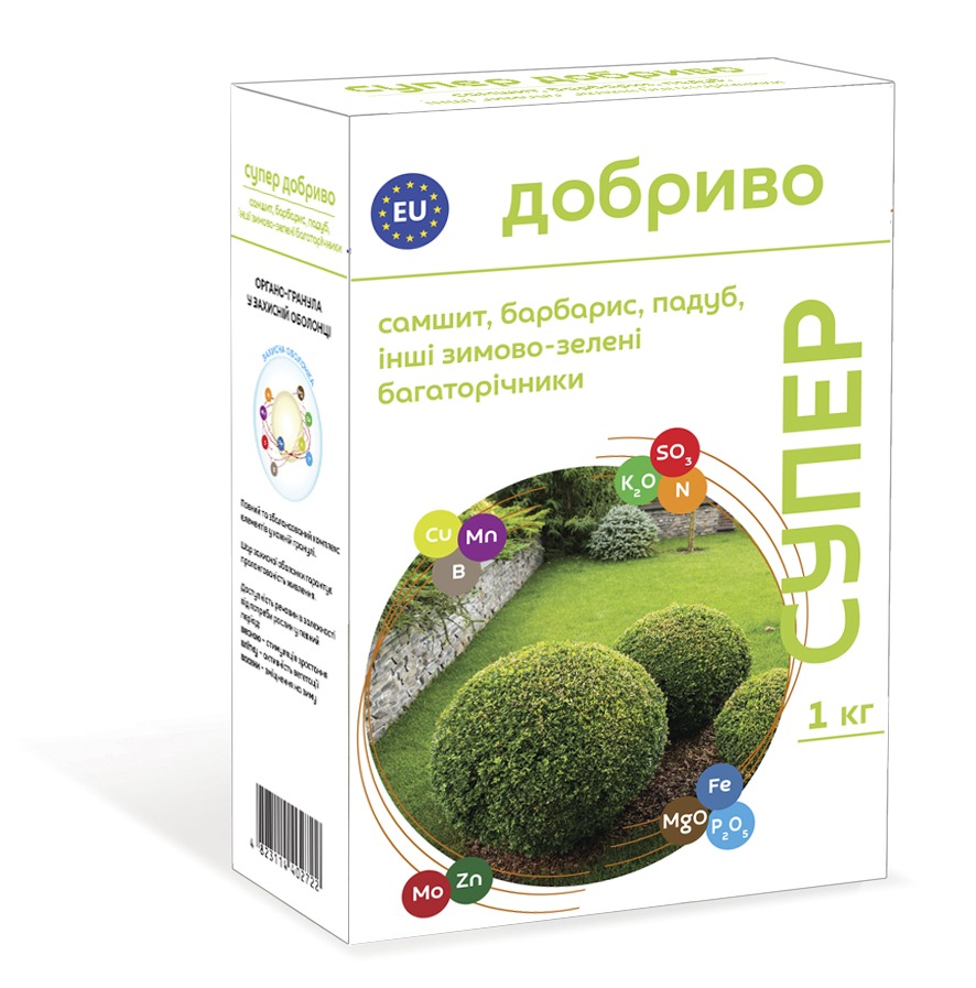 product1
