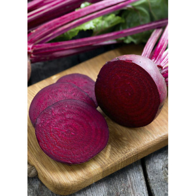 Буряк делікатесний (Елітсорт) 3 г