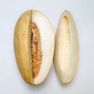 Диня Алушта (Елітсорт) 2 г