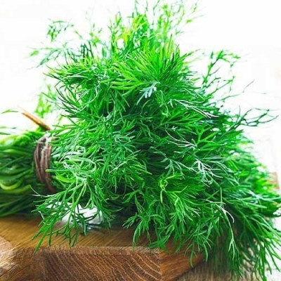 Кріп Беллі (Елітсорт) 2 г