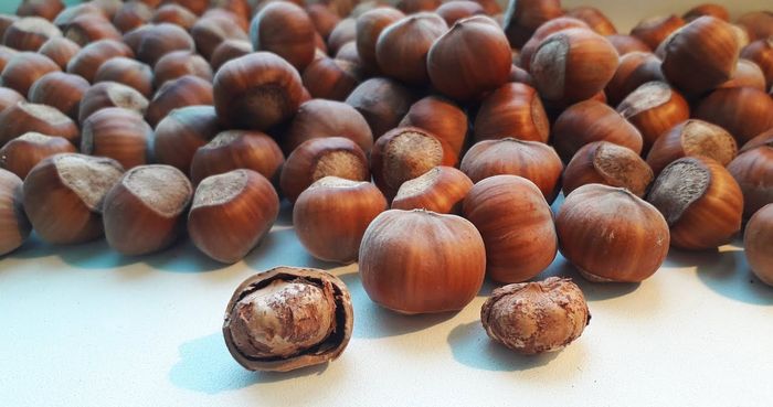 Барселонський