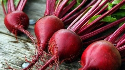 Буряк Диво Асгроу (Флорамаркет) 2 г