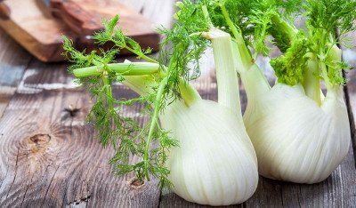 Фенхель (Елітсорт) 1 г