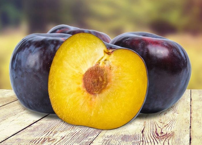 Анжеліно (пізня)